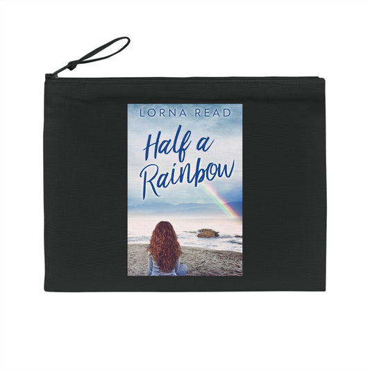 Half A Rainbow - Pencil Case