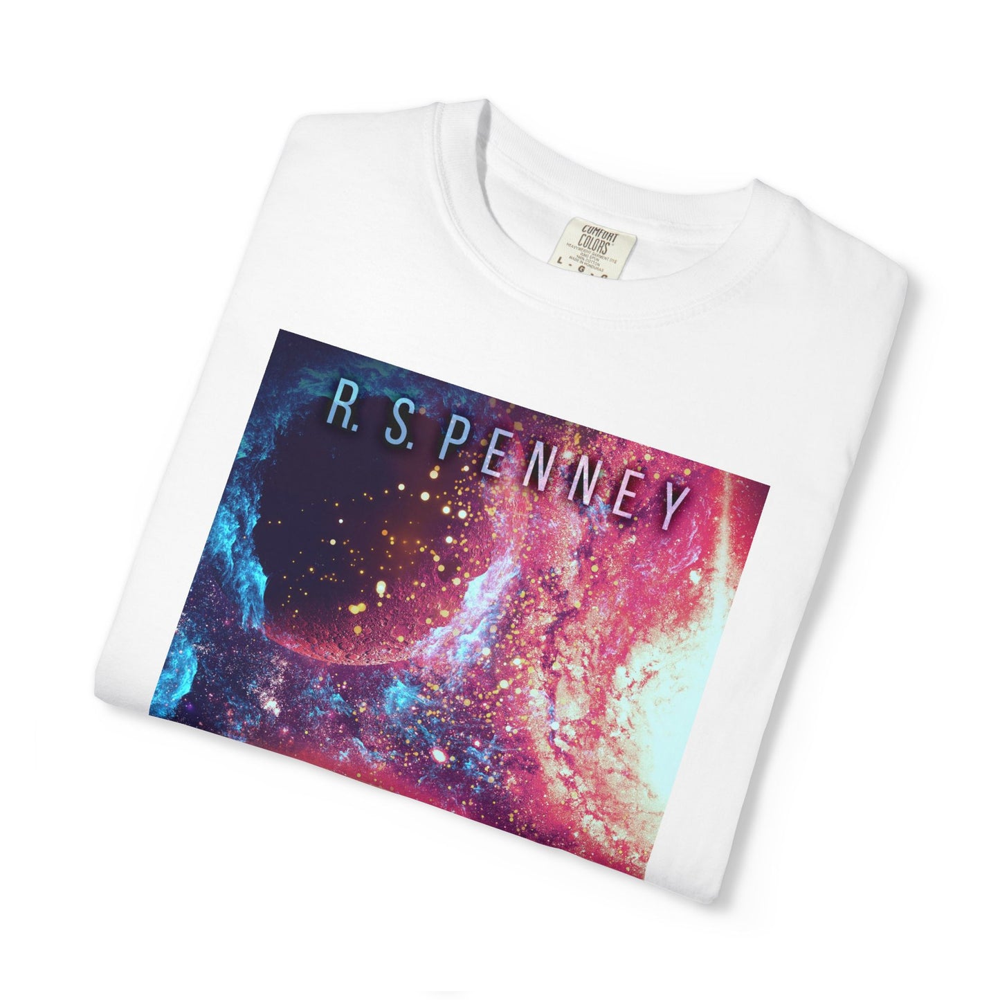 Evolution - Unisex T-Shirt