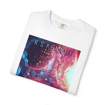 Evolution - Unisex T-Shirt