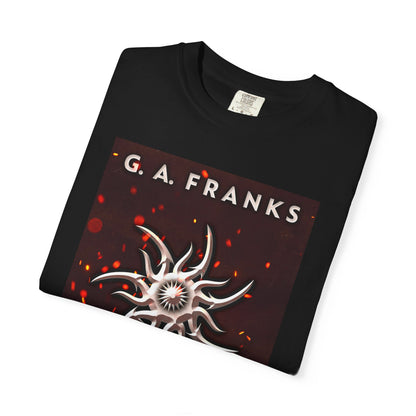 Maelstorm - Unisex T-Shirt