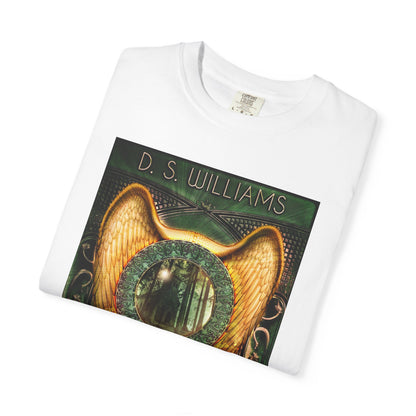 Knowledge Hurts - Unisex T-Shirt