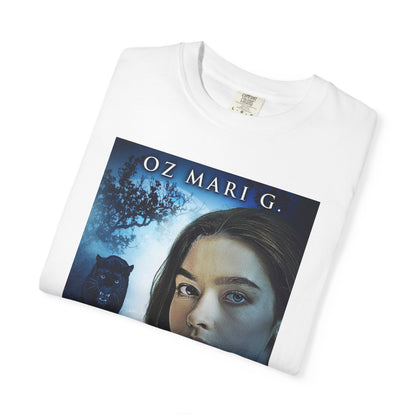 The Keeper - Unisex T-Shirt