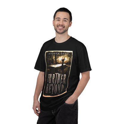 Further Beyond - Unisex T-Shirt