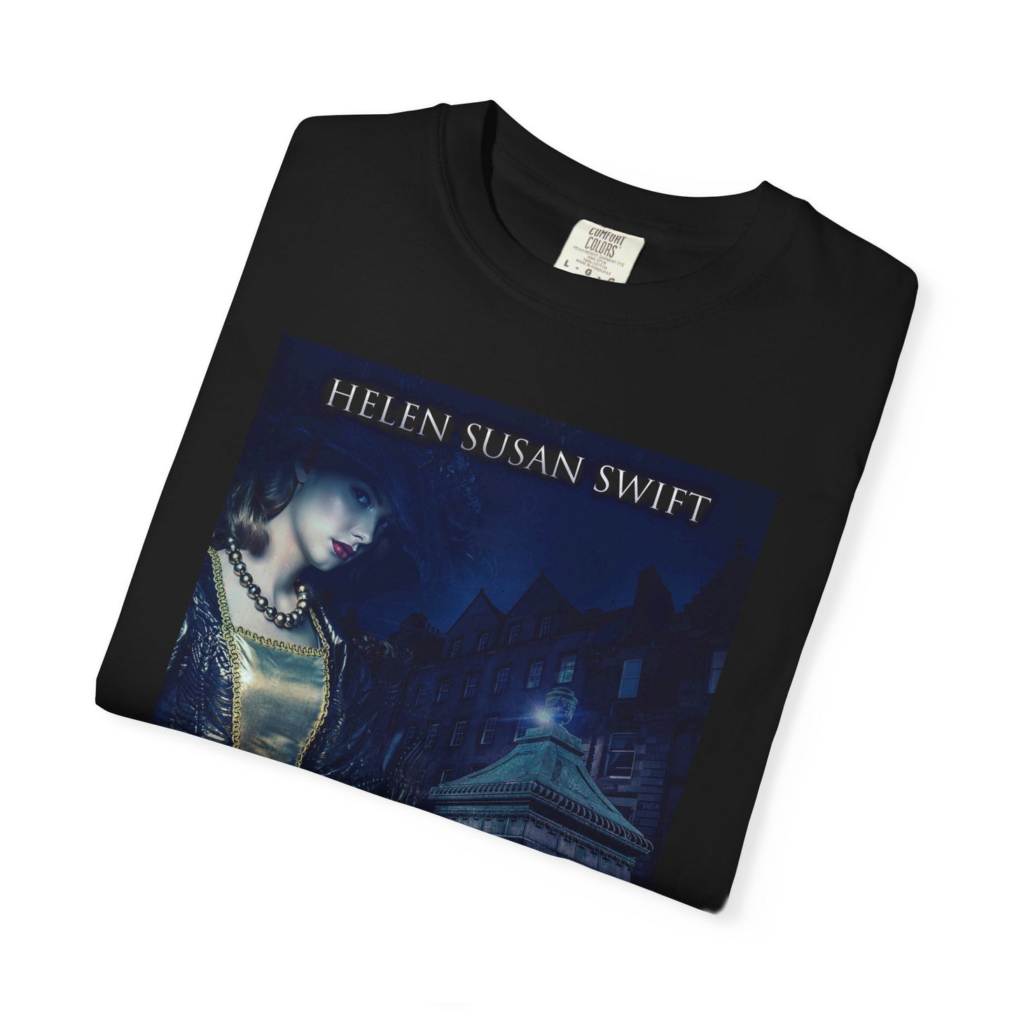 A Turn of Cards - Unisex T-Shirt