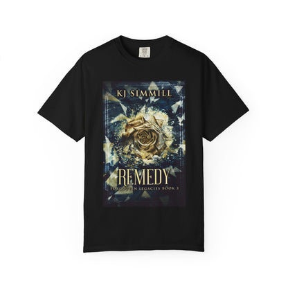 Remedy - Unisex T-Shirt