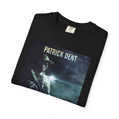 Execution of Justice - Unisex T-Shirt