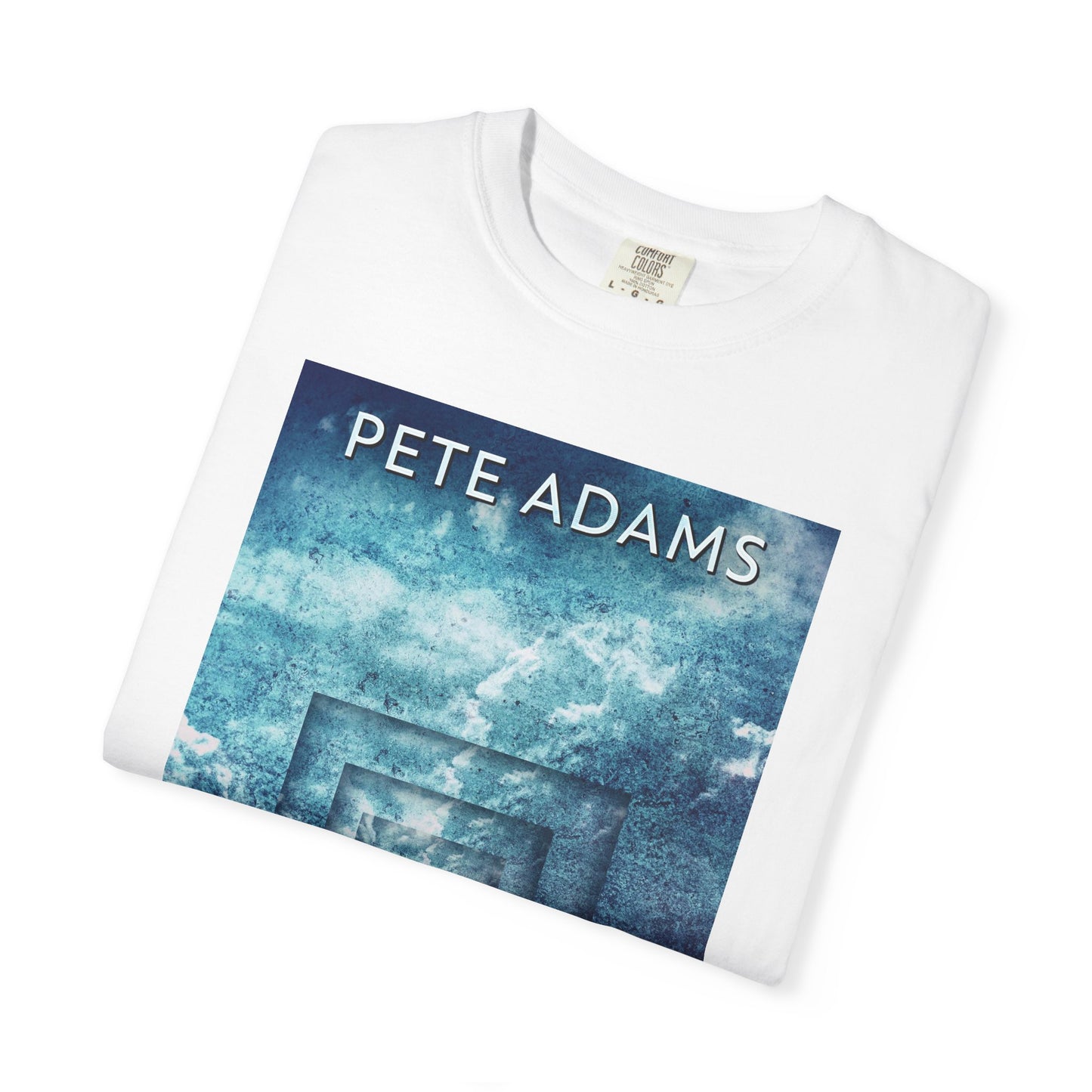 Dead No More - Unisex T-Shirt