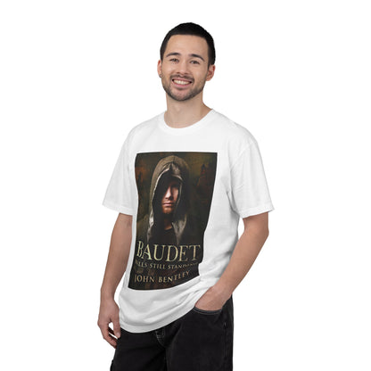 Baudet - Unisex T-Shirt