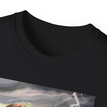 Life Giver - Unisex T-Shirt