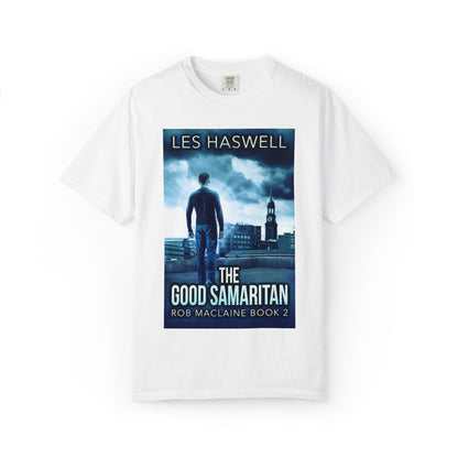 The Good Samaritan - Unisex T-Shirt
