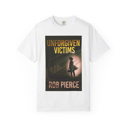 Unforgiven Victims - Unisex T-Shirt