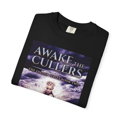 Awake The Cullers - Unisex T-Shirt