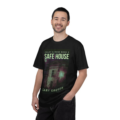 Safe House - Unisex T-Shirt