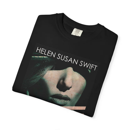 The Malvern Mystery - Unisex T-Shirt
