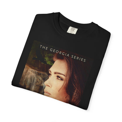 Chasing Georgia - Unisex T-Shirt