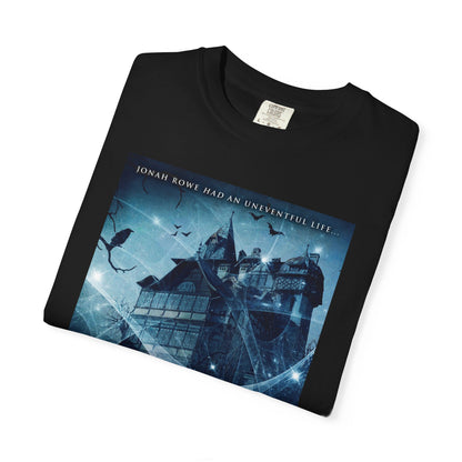 The 11th Percent - Unisex T-Shirt