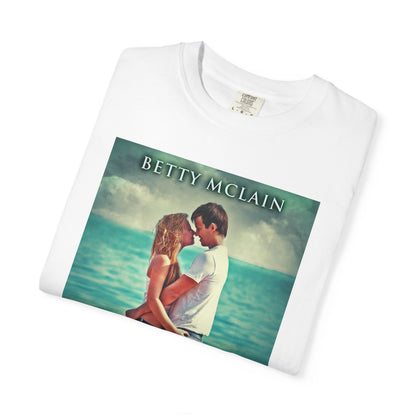 Love's Magic - Unisex T-Shirt