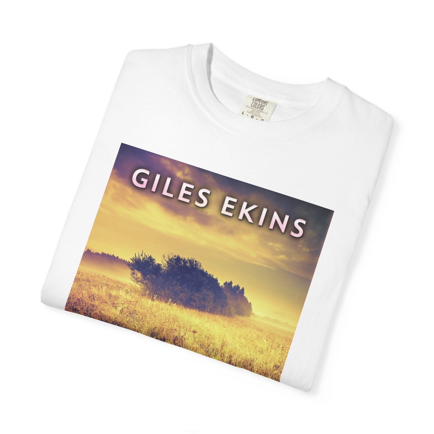 Gallows Knot - Unisex T-Shirt