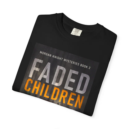Faded Children - Unisex T-Shirt