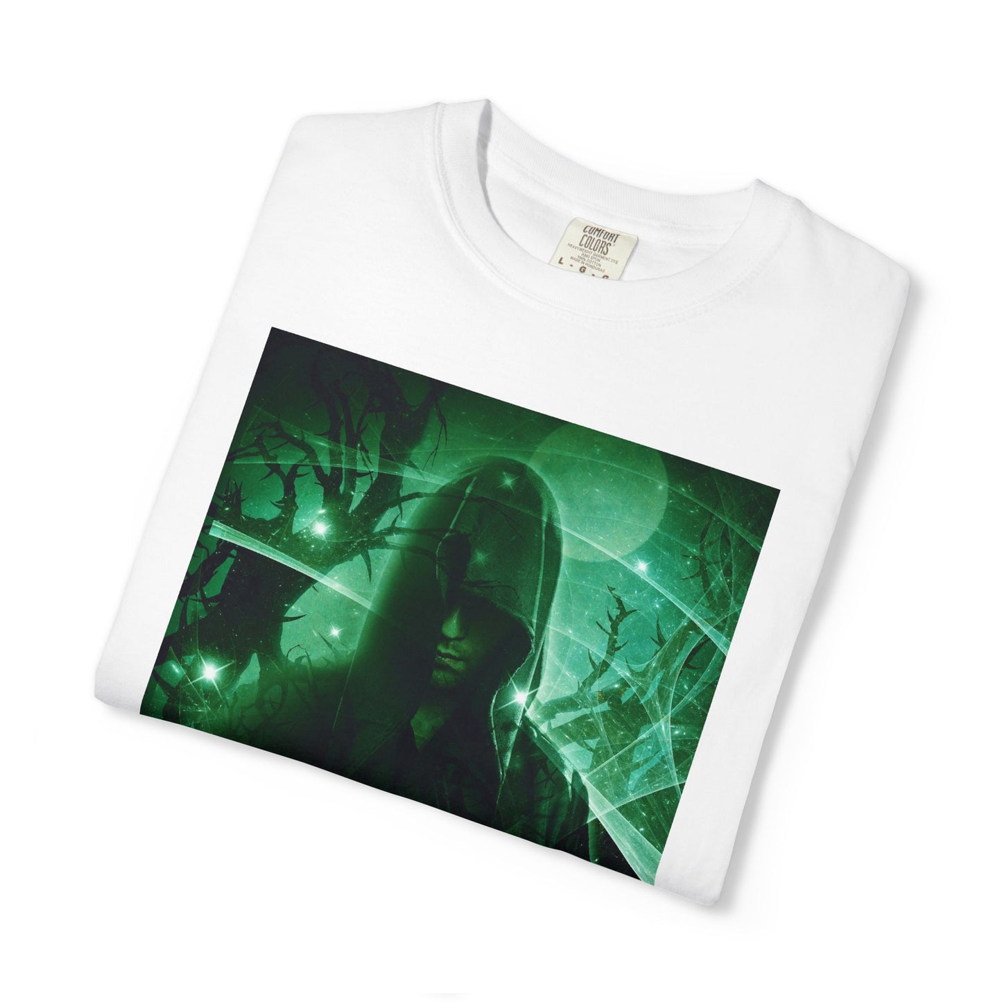 Inimicus - Unisex T-Shirt
