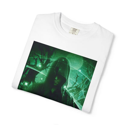 Inimicus - Unisex T-Shirt