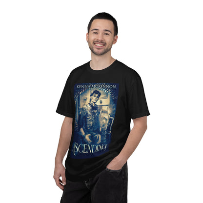 Ascending - Unisex T-Shirt
