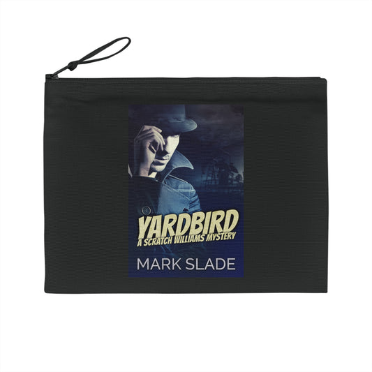Yardbird - Pencil Case