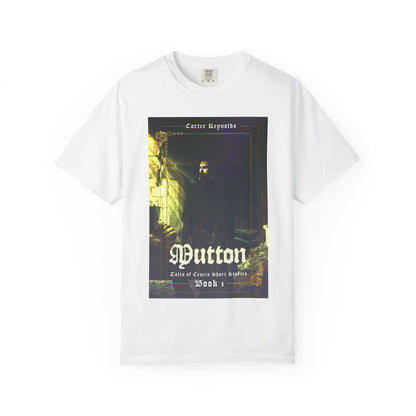 Mutton - Unisex T-Shirt