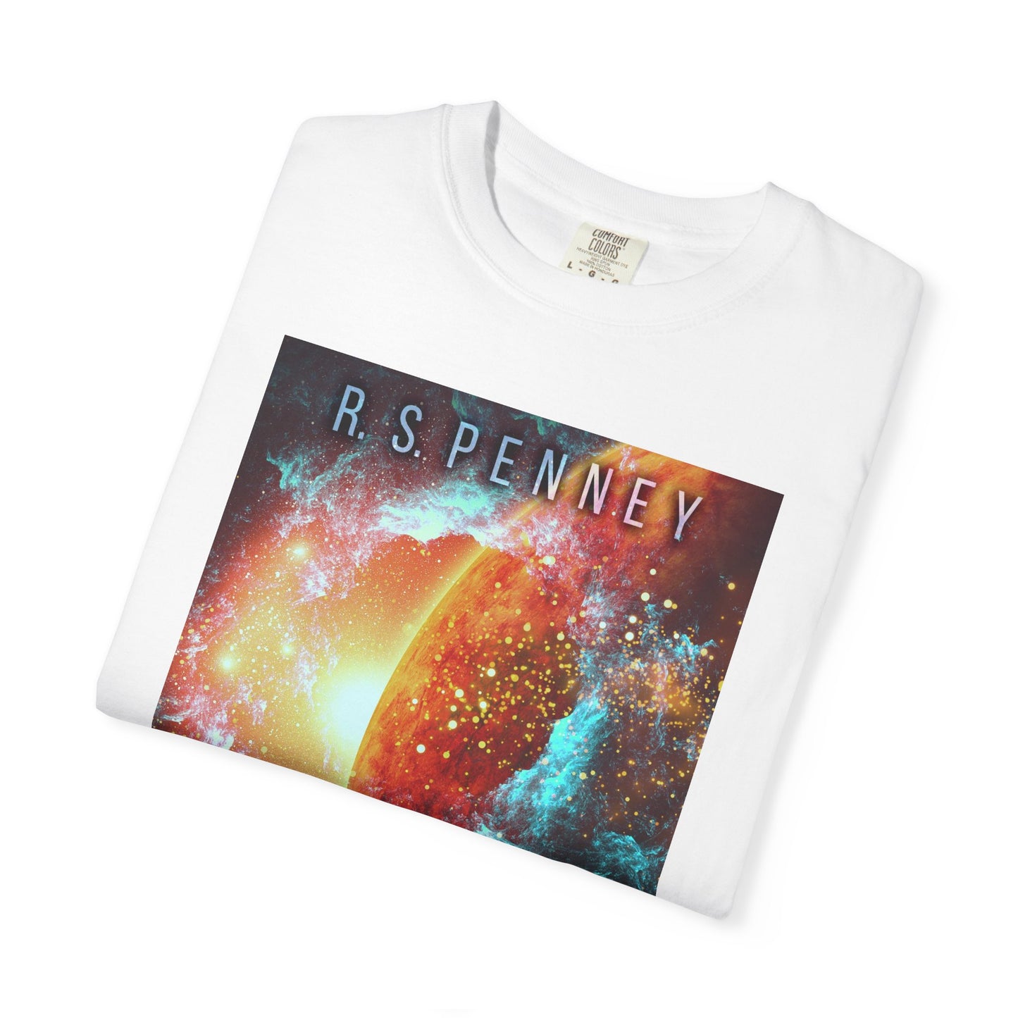 Entanglement - Unisex T-Shirt