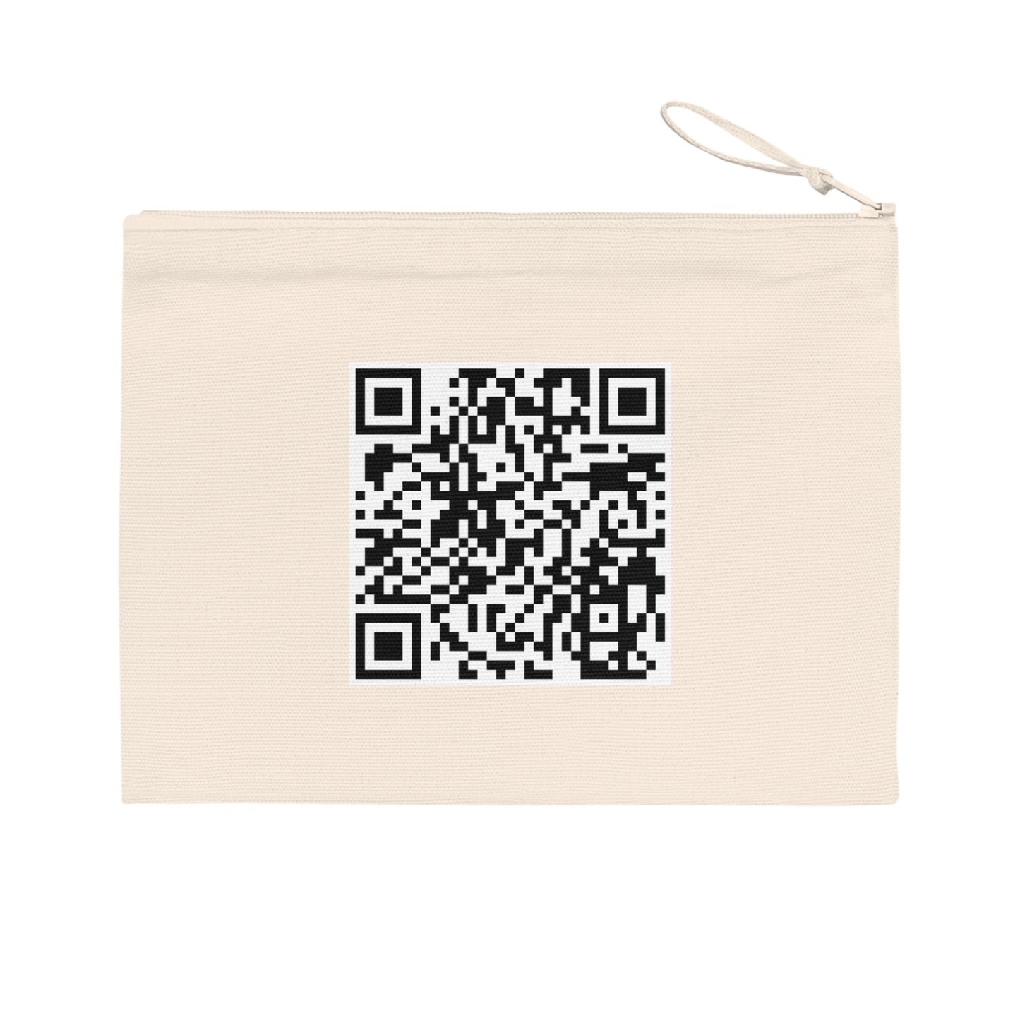 Spirits' Gold - Pencil Case