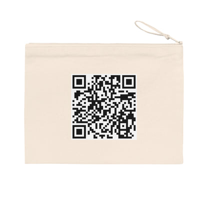 Spirits' Gold - Pencil Case