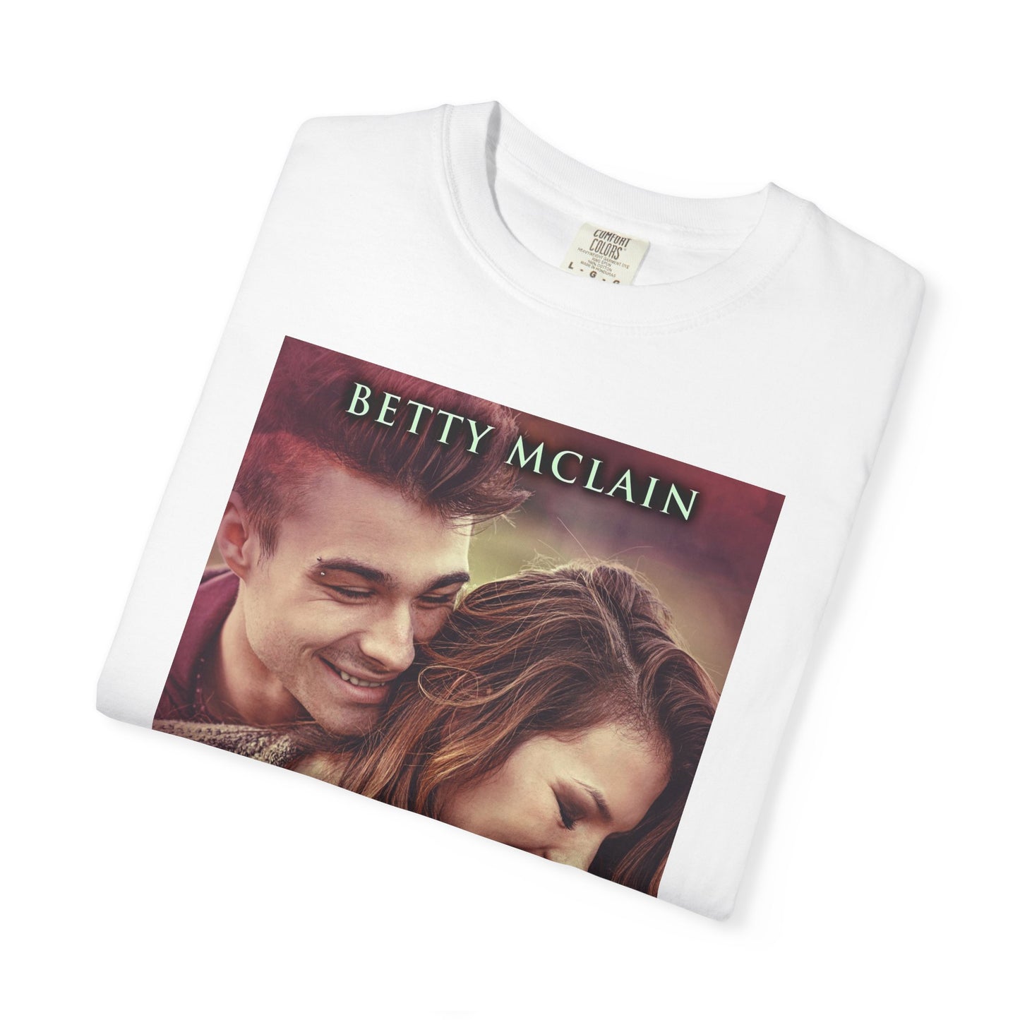 Love's Sight - Unisex T-Shirt