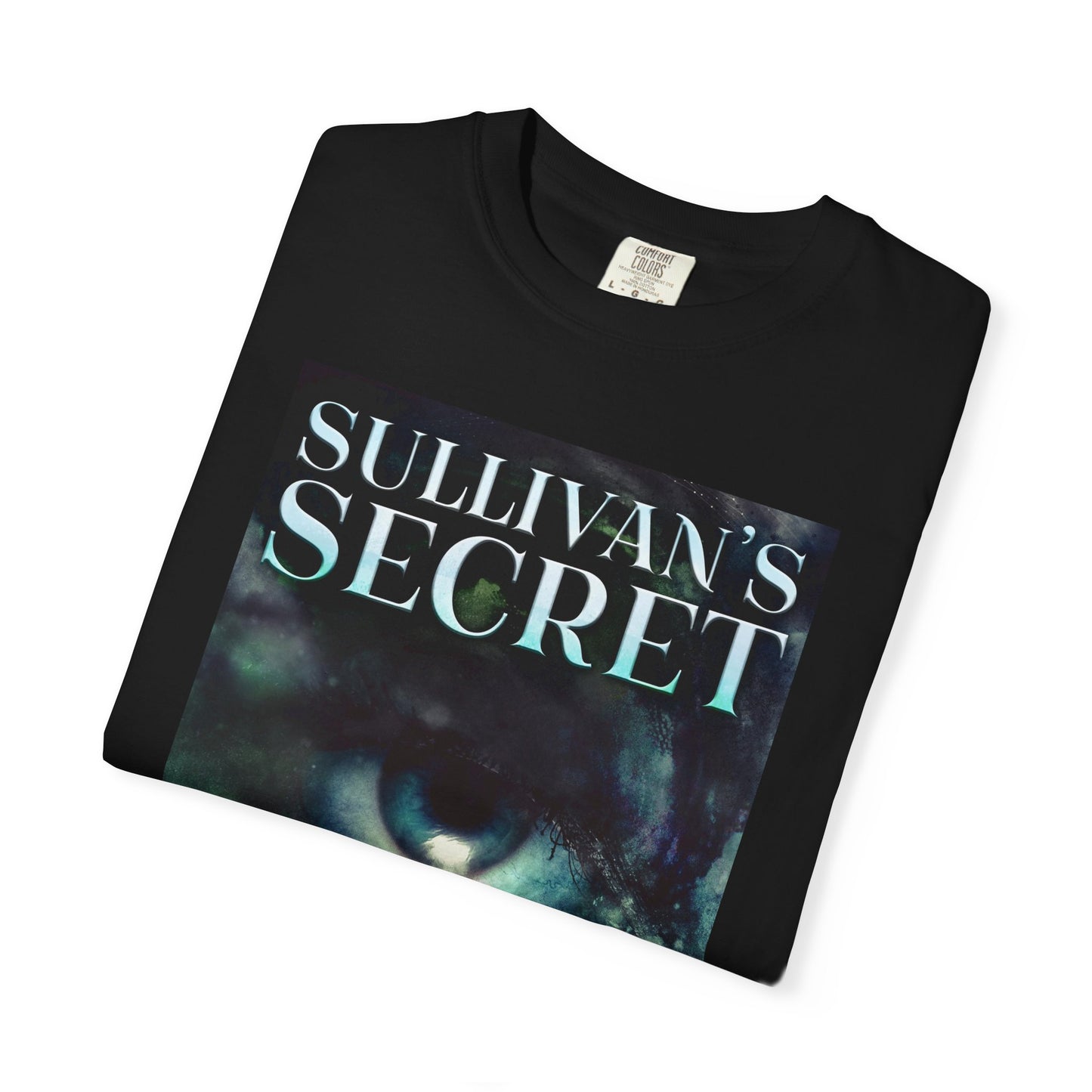 Sullivan's Secret - Unisex T-Shirt