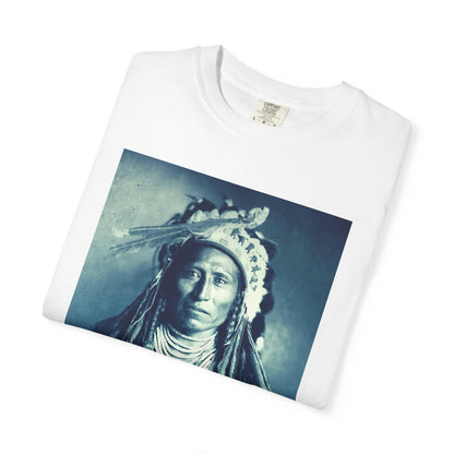 The Last Hundred - Unisex T-Shirt