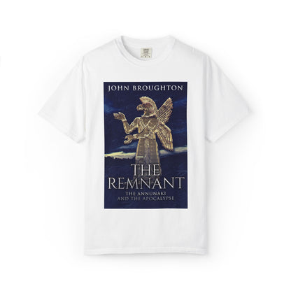 The Remnant - Unisex T-Shirt