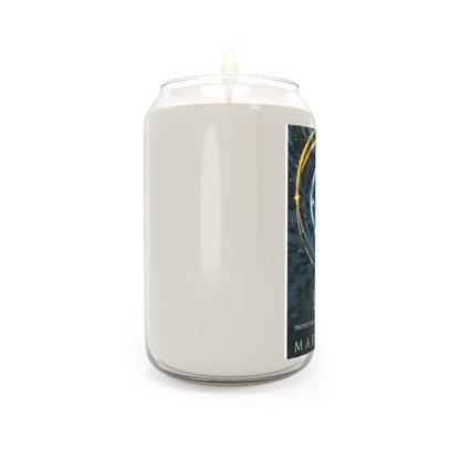 Envy - Scented Candle