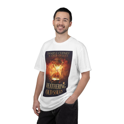 Weathering Old Souls - Unisex T-Shirt