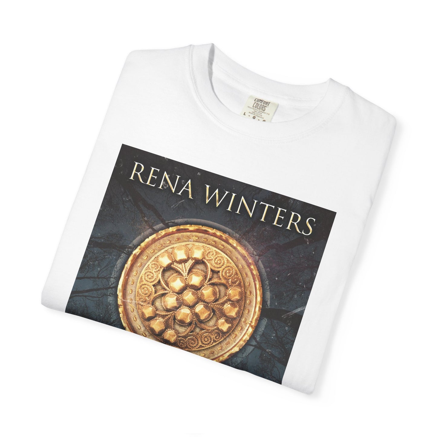 Gold Envy - Unisex T-Shirt