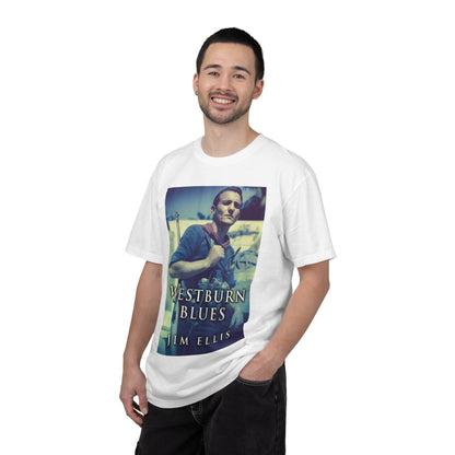 Westburn Blues - Unisex T-Shirt