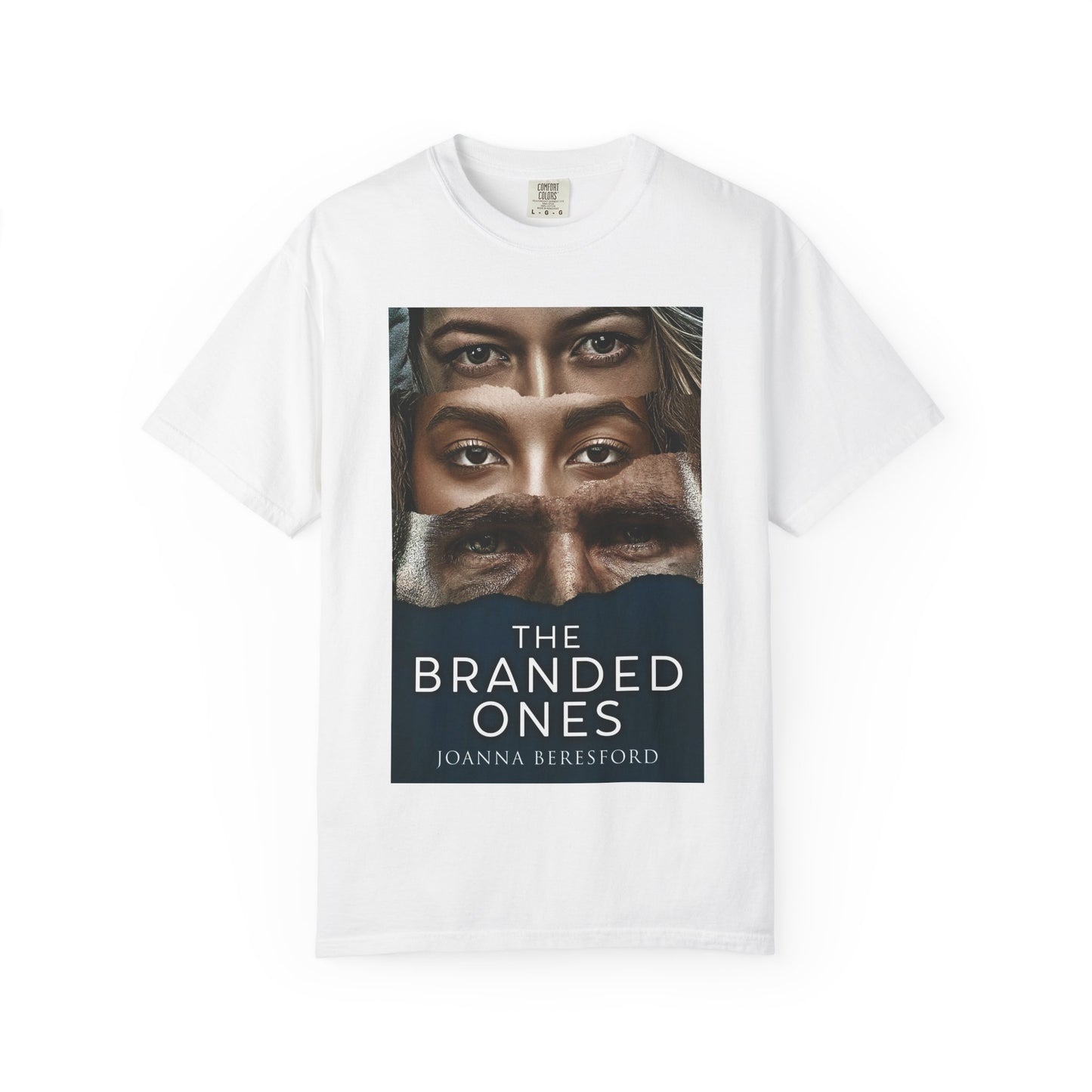 The Branded Ones - Unisex T-Shirt