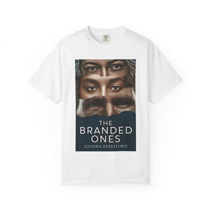 The Branded Ones - Unisex T-Shirt