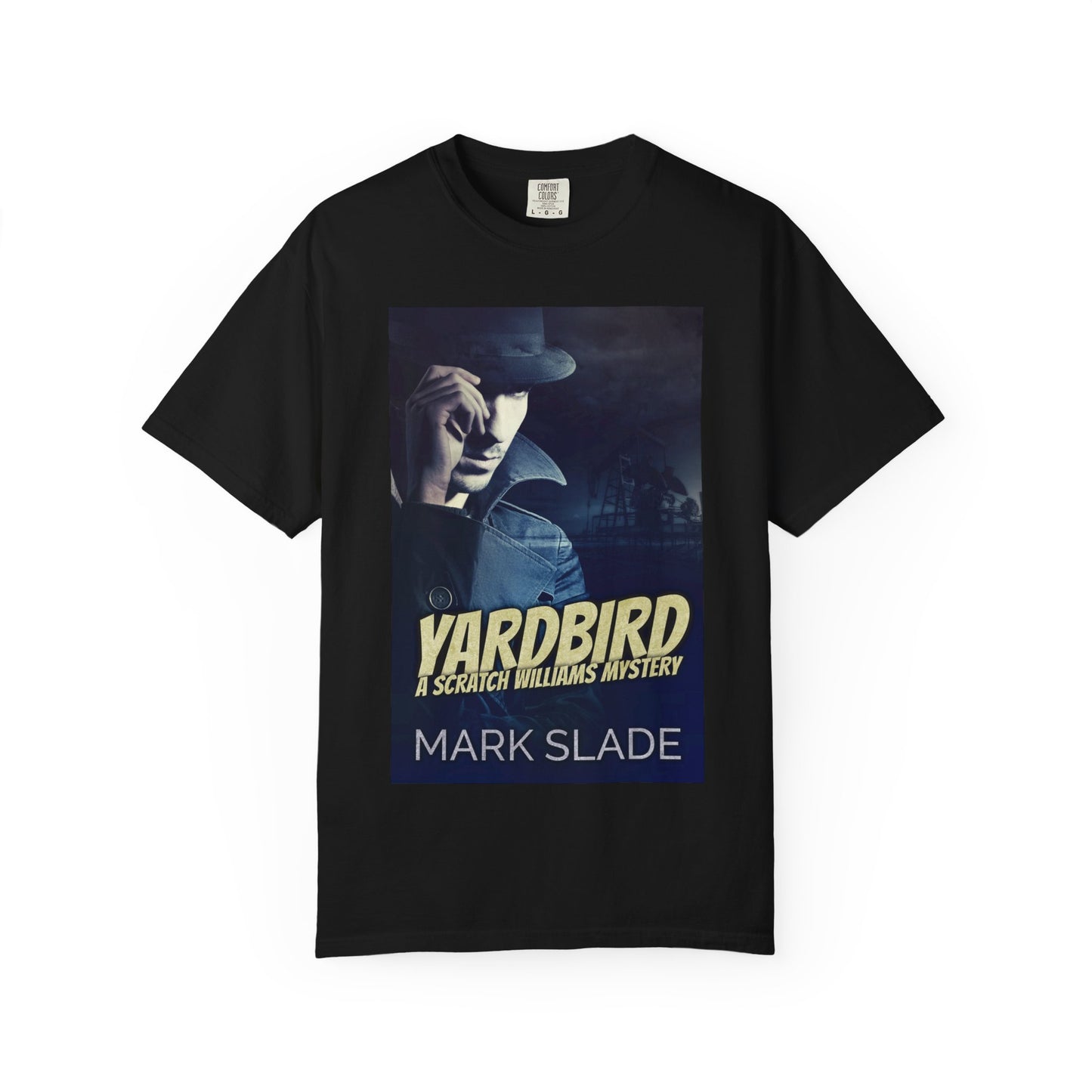 Yardbird - Unisex T-Shirt