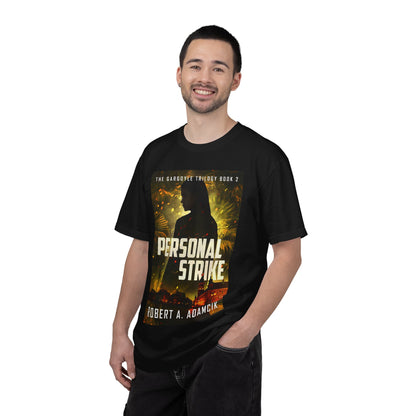 Personal Strike - Unisex T-Shirt