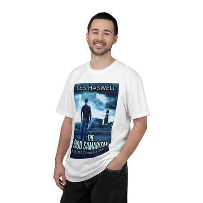 The Good Samaritan - Unisex T-Shirt
