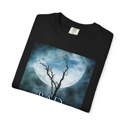 Bad Moon Rising - Unisex T-Shirt