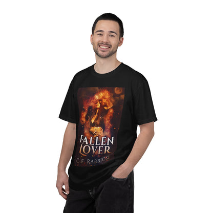 Fallen Lover - Unisex T-Shirt