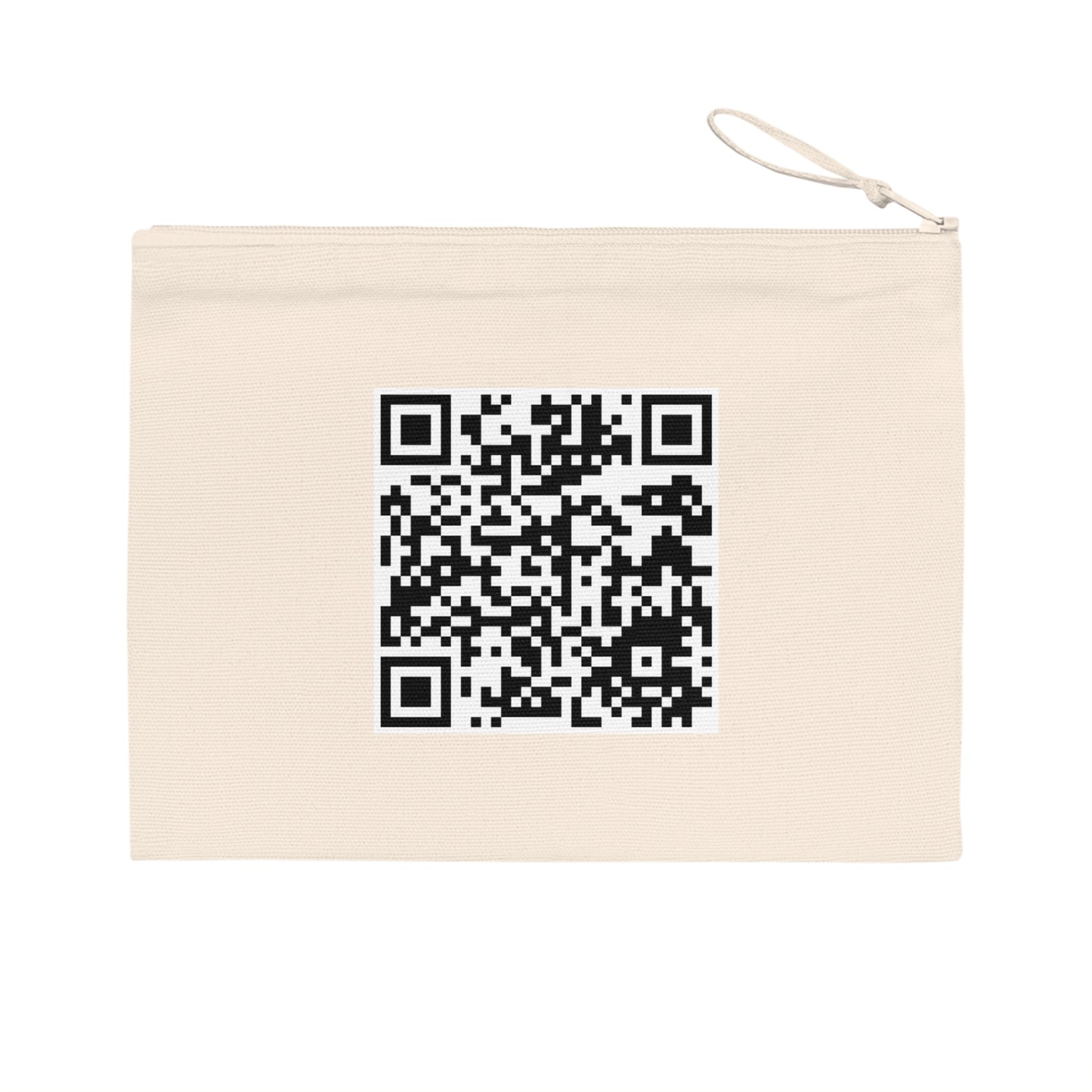 Living With Joy - Pencil Case