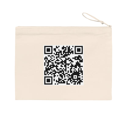 Living With Joy - Pencil Case