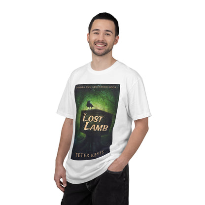 Lost Lamb - Unisex T-Shirt