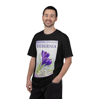 Hibernia - Unisex T-Shirt